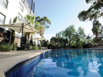 Mantra Bell City - Accommodation Directory 23