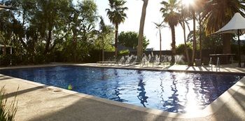 Mantra Bell City - Accommodation Directory 24