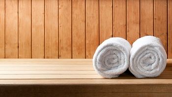 Mantra Bell City - Accommodation Directory 26