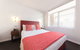 Easystay Apartments Raglan Street - thumb 0