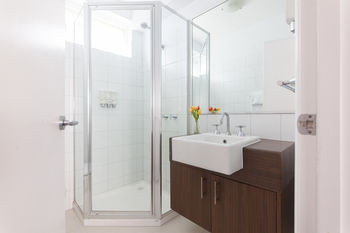 Easystay Apartments Raglan Street - Accommodation Directory 1