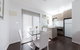 Easystay Apartments Raglan Street - thumb 3