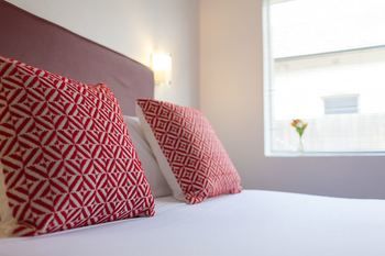 Easystay Apartments Raglan Street - Accommodation Directory 9