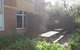 Easystay Apartments Raglan Street - thumb 13