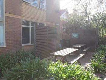 Easystay Apartments Raglan Street - Accommodation Directory 13