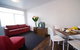 Easystay Apartments Raglan Street - thumb 14
