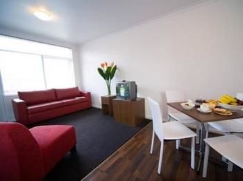 Easystay Apartments Raglan Street - Accommodation Directory 14