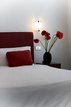 Easystay Apartments Raglan Street - Accommodation Directory 16