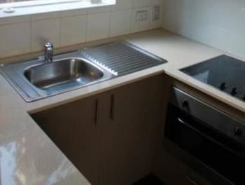 Easystay Apartments Raglan Street - Accommodation Directory 18