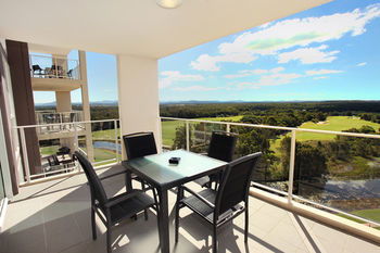 The Sebel Pelican Waters Resort - Accommodation Directory 4
