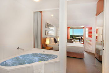The Sebel Pelican Waters Resort - Accommodation Directory 6