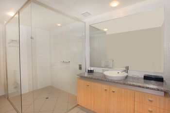 The Sebel Pelican Waters Resort - Accommodation Directory 8
