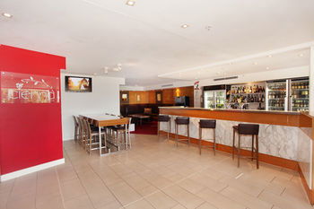 The Sebel Pelican Waters Resort - Accommodation Directory 11