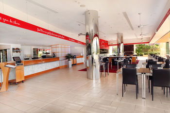 The Sebel Pelican Waters Resort - Accommodation Directory 13