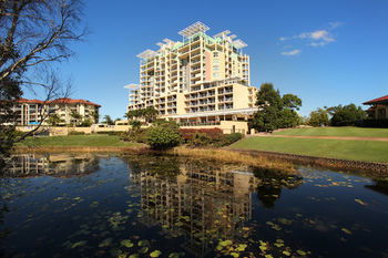 The Sebel Pelican Waters Resort - Accommodation Directory 15