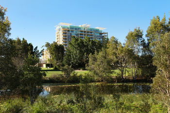 The Sebel Pelican Waters Resort - Accommodation Directory 18