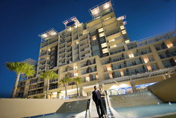 The Sebel Pelican Waters Resort - Accommodation Directory 19