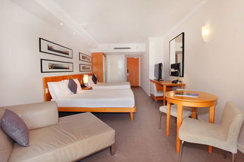 The Sebel Pelican Waters Resort - Accommodation Directory 22