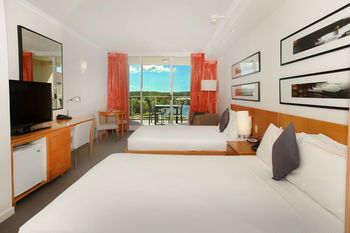 The Sebel Pelican Waters Resort - Accommodation Directory 23