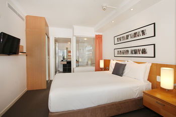 The Sebel Pelican Waters Resort - Accommodation Directory 25