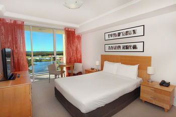 The Sebel Pelican Waters Resort - Accommodation Directory 26