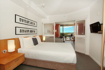 The Sebel Pelican Waters Resort - Accommodation Directory 27
