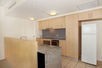 The Sebel Pelican Waters Resort - Accommodation Directory 29