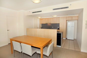 The Sebel Pelican Waters Resort - Accommodation Directory 30