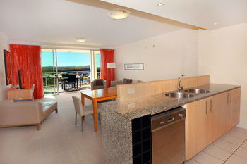 The Sebel Pelican Waters Resort - Accommodation Directory 31