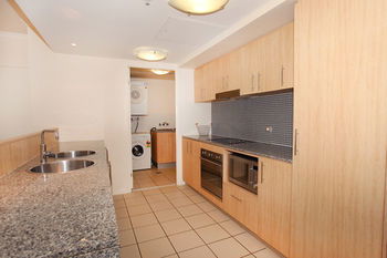 The Sebel Pelican Waters Resort - Accommodation Directory 32