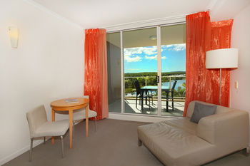 The Sebel Pelican Waters Resort - Accommodation Directory 34
