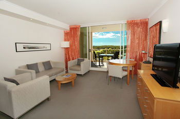 The Sebel Pelican Waters Resort - Accommodation Directory 37
