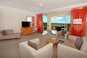 The Sebel Pelican Waters Resort - Accommodation Directory 38