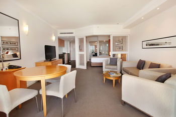 The Sebel Pelican Waters Resort - Accommodation Directory 39