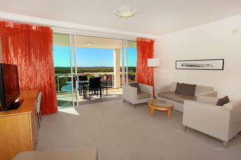 The Sebel Pelican Waters Resort - Accommodation Directory 40