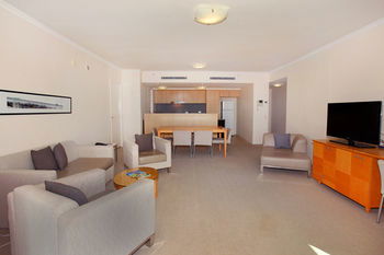 The Sebel Pelican Waters Resort - Accommodation Directory 41
