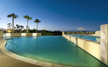 The Sebel Pelican Waters Resort - Accommodation Directory 43