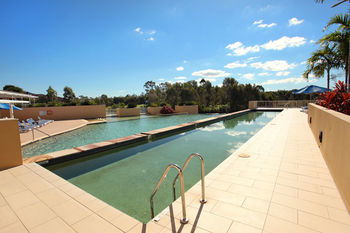 The Sebel Pelican Waters Resort - Accommodation Directory 45