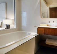 Grand Mercure Apartments The Vintage Hunter Valley - Accommodation Directory