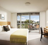 Pullman Magenta Shores Resort - Accommodation Directory