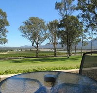Estate Tuscany - Accommodation Directory