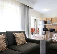 Harriganaposs Irish Pub amp Accommodation - Accommodation Directory