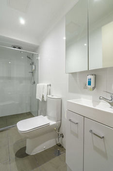 Parkville Place - Accommodation Directory 5