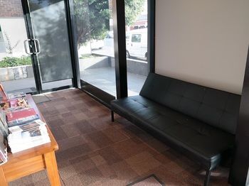Parkville Place - Accommodation Directory 9