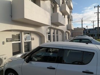 Parkville Place - Accommodation Directory 10