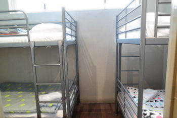 Parkville Place - Accommodation Directory 16