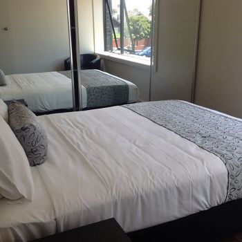 Parkville Place - Accommodation Directory 18