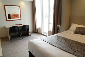 Parkville Place - Accommodation Directory 22