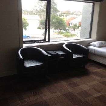 Parkville Place - Accommodation Directory 27