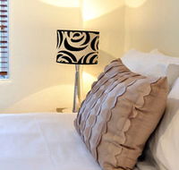BreakFree Bell City - Accommodation Directory
